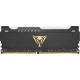 Модуль памяти Patriot Viper Steel RGB 16ГБ DDR4 3200 МГц PVSR416G320C8