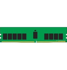 Модуль памяти Kingston 32ГБ DDR4 3200 МГц KSM32RS4/32HCR
