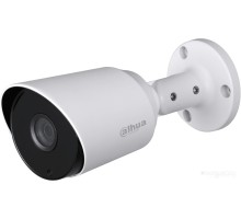 Камера CCTV Dahua DH-HAC-HFW1200TP-0280B