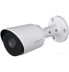 Камера CCTV Dahua DH-HAC-HFW1200TP-0280B