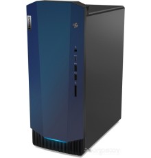 Компьютер Lenovo IdeaCentre Gaming5 14ACN6 90RW00D0RS