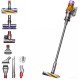 Пылесос Dyson V12 Slim Absolute