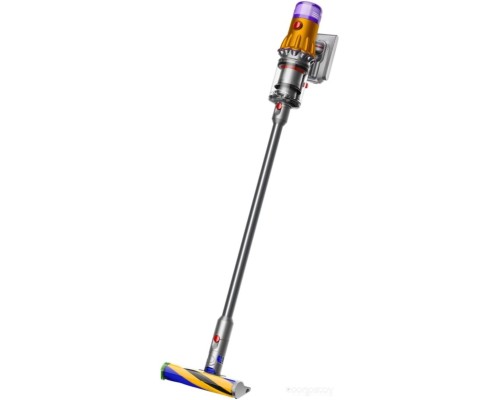 Пылесос Dyson V12 Slim Absolute