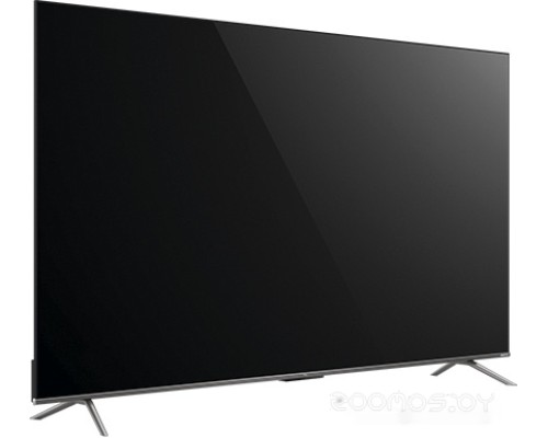 Телевизор TCL 50C635