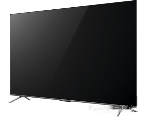 Телевизор TCL 50C635