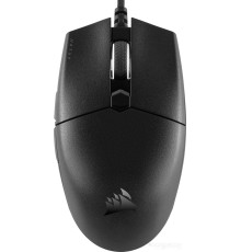 Игровая мышь Corsair Katar Pro XT