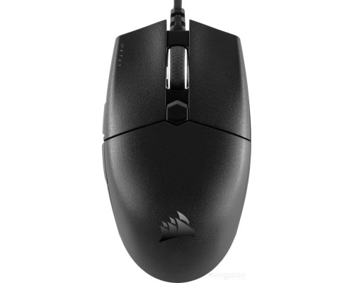 Игровая мышь Corsair Katar Pro XT