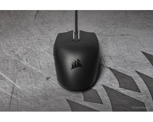 Игровая мышь Corsair Katar Pro XT