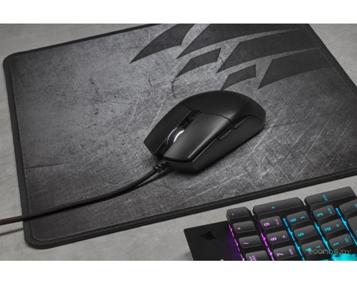 Игровая мышь Corsair Katar Pro XT