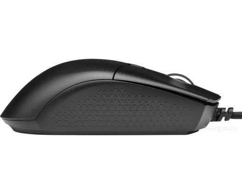 Игровая мышь Corsair Katar Pro XT