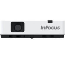 Проектор Infocus IN1024