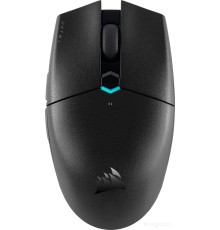 Игровая мышь Corsair Katar Pro Wireless