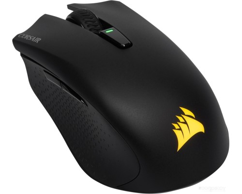 Игровая мышь Corsair Harpoon RGB Wireless