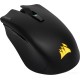 Игровая мышь Corsair Harpoon RGB Wireless