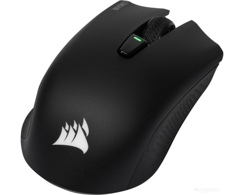 Игровая мышь Corsair Harpoon RGB Wireless