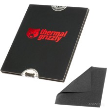 Термопрокладка Thermal Grizzly Carbonaut TG-CA-38-38-02-R