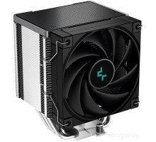 Кулер для процессора Deepcool AK500