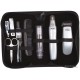 Машинка для стрижки волос Wahl Travel Kit 09962-1816