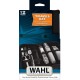 Машинка для стрижки волос Wahl Travel Kit 09962-1816