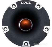 Автоакустика EDGE EDBXPRO38T-E0