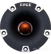 Автоакустика EDGE EDBXPRO38T-E0