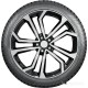 Шина Nokian Hakkapeliitta 10p SUV 215/55R18 99T