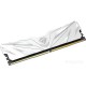 Модуль памяти Netac Shadow II White 8ГБ DDR4 3600МГц NTSWD4P36SP-08W