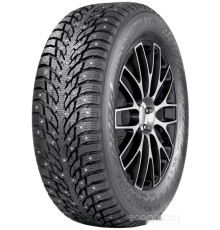 Шина Nokian Hakkapeliitta 9 SUV 215/55R18 99T