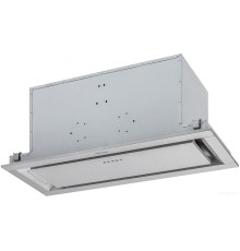 Вытяжка Krona Selina 900 PRM Inox 3P (нержавеющая сталь)