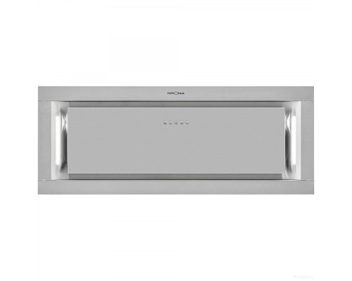 Вытяжка Krona Selina 900 PRM Inox 3P (нержавеющая сталь)