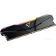 Модуль памяти Netac Shadow RGB 16ГБ DDR4 3200 МГц NTSRD4P32SP-16E