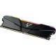 Модуль памяти Netac Shadow RGB 16ГБ DDR4 3200 МГц NTSRD4P32SP-16E