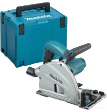 Дисковая (циркулярная) пила Makita SP6000J