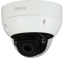 IP-камера Dahua DH-IPC-HDBW5442HP-Z4E