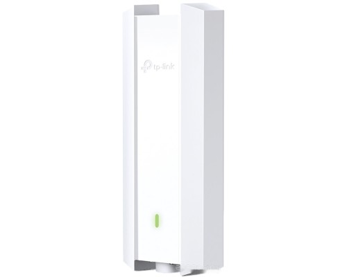 Беспроводной маршрутизатор TP-Link EAP610-Outdoor