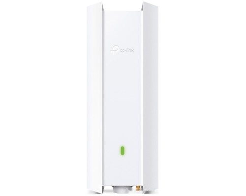 Беспроводной маршрутизатор TP-Link EAP610-Outdoor