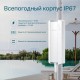 Беспроводной маршрутизатор TP-Link EAP610-Outdoor