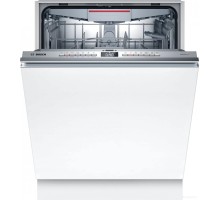 Посудомоечная машина Bosch Serie 4 SMV4EVX10E