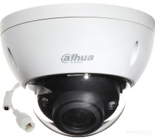 IP-камера Dahua DH-IPC-HDBW5831EP-ZE-0735