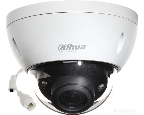 IP-камера Dahua DH-IPC-HDBW5831EP-ZE-0735