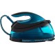 Утюг Philips PerfectCare Compact GC7846/80