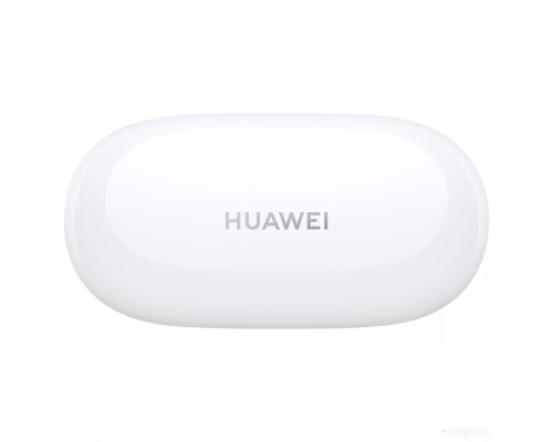 Наушники Huawei FreeBuds SE (белый)