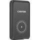 Портативное зарядное устройство Canyon PB-1001 10000mAh (черный)