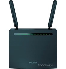 Маршрутизатор D-LINK DWR-980/4HDA1E