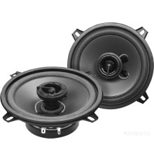 Автоакустика SoundMAX SM-CSL502