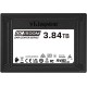 SSD Kingston DC1500M 3.84TB SEDC1500M/3840G