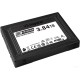 SSD Kingston DC1500M 3.84TB SEDC1500M/3840G