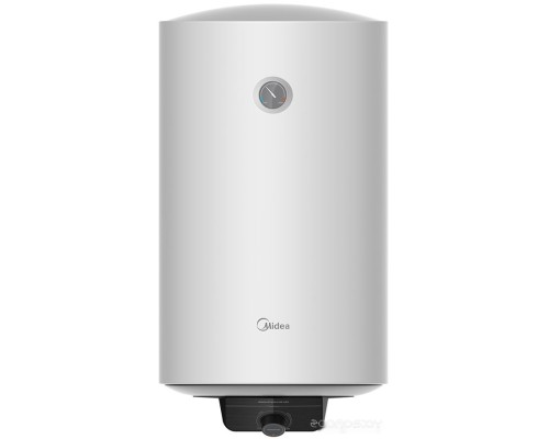 Водонагреватель Midea Prime MWH-3015-CEM