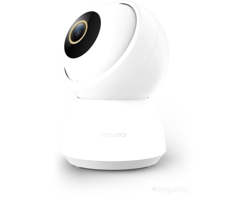 IP-камера Imilab Home Security Camera C30 CMSXJ21E