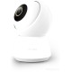 IP-камера Imilab Home Security Camera C30 CMSXJ21E